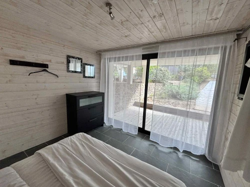 Ferienhaus La Tranche sur Mer, 5 Schlafzimmer, 10 Personen - photo_1012028966412