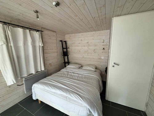 Ferienhaus La Tranche sur Mer, 5 Schlafzimmer, 10 Personen - photo_1012028966412