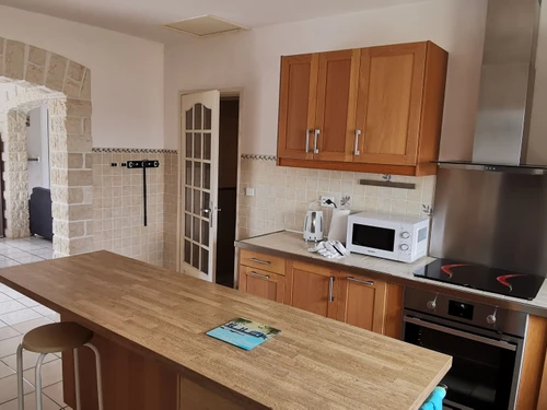 Ferienhaus La Tranche sur Mer, 4 Schlafzimmer, 6 Personen - photo_1012028966789