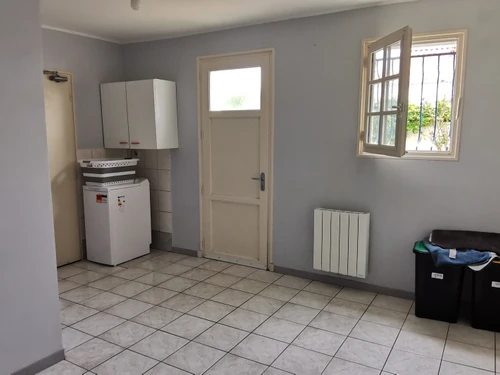 Ferienhaus La Tranche sur Mer, 4 Schlafzimmer, 6 Personen - photo_1012028966789