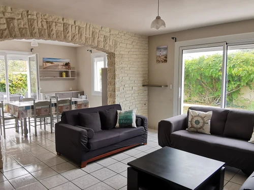 Ferienhaus La Tranche sur Mer, 4 Schlafzimmer, 6 Personen - photo_1012028966789