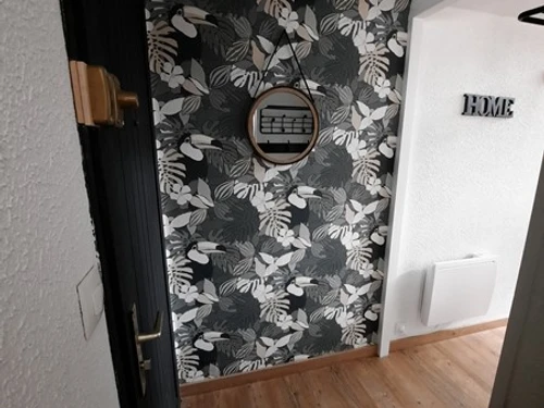 Ferienhaus La Faute-sur-Mer, 1 Schlafzimmer, 4 Personen - photo_1012028967186