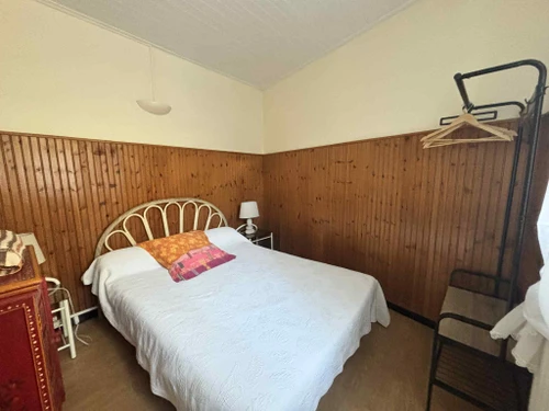 Ferienhaus La Tranche sur Mer, 3 Schlafzimmer, 6 Personen - photo_1012028967838
