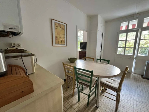 Ferienhaus La Tranche sur Mer, 3 Schlafzimmer, 6 Personen - photo_1012028967838