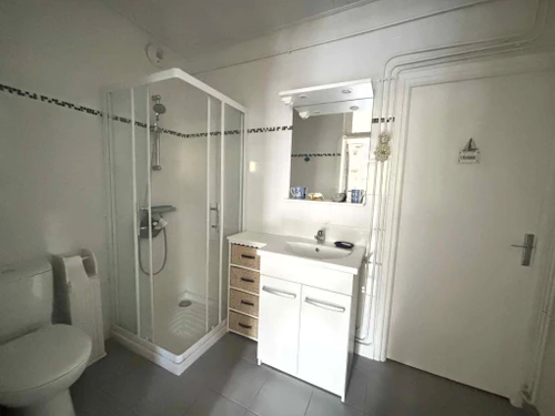 Ferienhaus La Tranche sur Mer, 3 Schlafzimmer, 6 Personen - photo_1012028967838