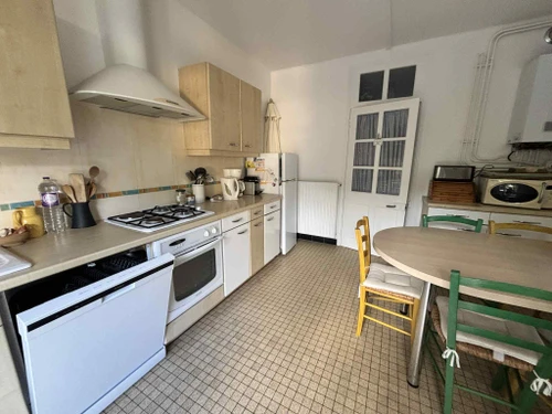 Ferienhaus La Tranche sur Mer, 3 Schlafzimmer, 6 Personen - photo_1012028967838