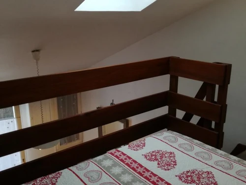 Apartment La Faute-sur-Mer, 1 bedroom, 3 persons - photo_1012028973140