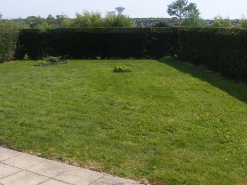 Villa La Faute-sur-Mer, 2 bedrooms, 5 persons - photo_1012028973579