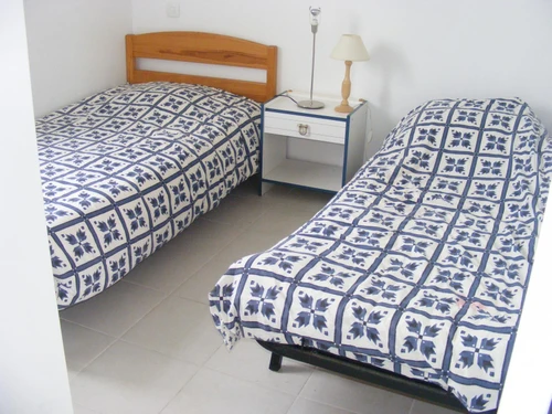 Villa La Faute-sur-Mer, 2 bedrooms, 5 persons - photo_1012028973579