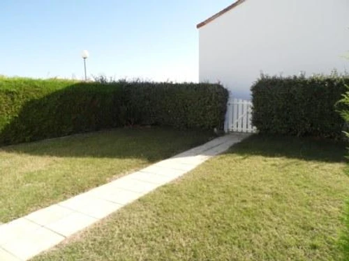 Ferienhaus La Faute-sur-Mer, 1 Schlafzimmer, 5 Personen - photo_1012028973845