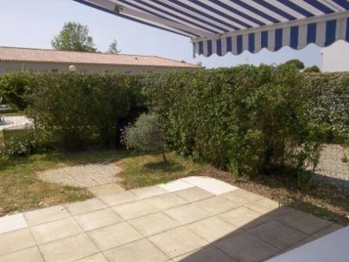 Ferienhaus La Faute-sur-Mer, 1 Schlafzimmer, 4 Personen - photo_1012028974581