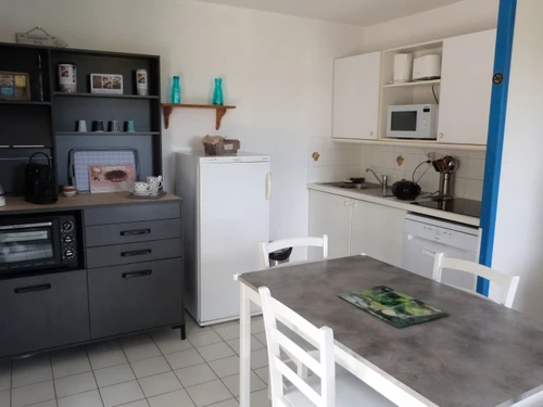 Ferienhaus La Tranche sur Mer, 2 Schlafzimmer, 4 Personen - photo_1012028975268