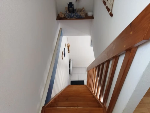 Ferienhaus La Tranche sur Mer, 1 Schlafzimmer, 4 Personen - photo_1012028975499