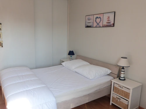 Ferienhaus La Tranche sur Mer, 1 Schlafzimmer, 4 Personen - photo_1012028975499