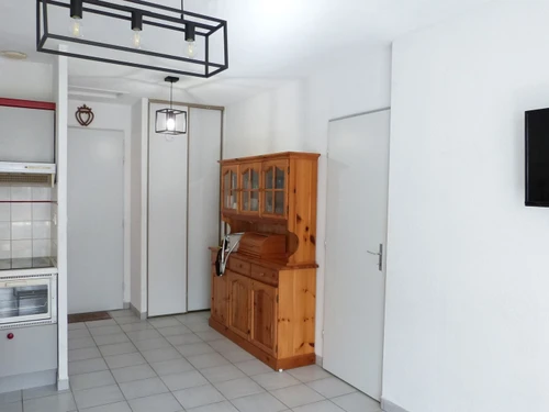 Ferienhaus La Tranche sur Mer, 1 Schlafzimmer, 4 Personen - photo_1012028976055