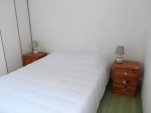 Ferienhaus La Tranche sur Mer, 1 Schlafzimmer, 4 Personen - photo_1012028976055