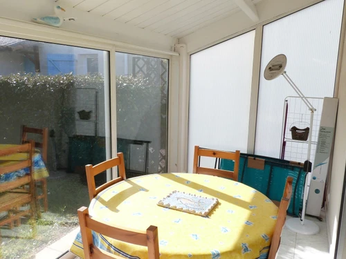 Ferienhaus La Tranche sur Mer, 1 Schlafzimmer, 4 Personen - photo_1012028976055