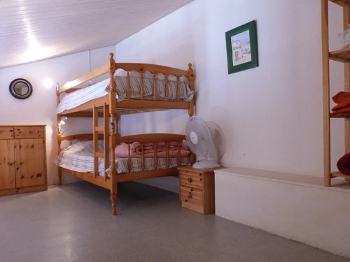 Ferienhaus La Tranche sur Mer, 1 Schlafzimmer, 4 Personen - photo_1012028976310