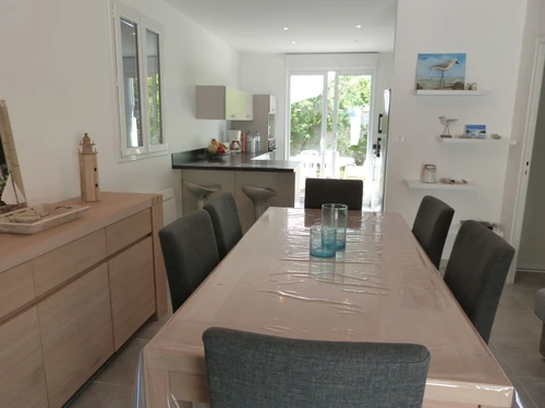 Ferienhaus La Tranche sur Mer, 4 Schlafzimmer, 7 Personen - photo_1012028976846