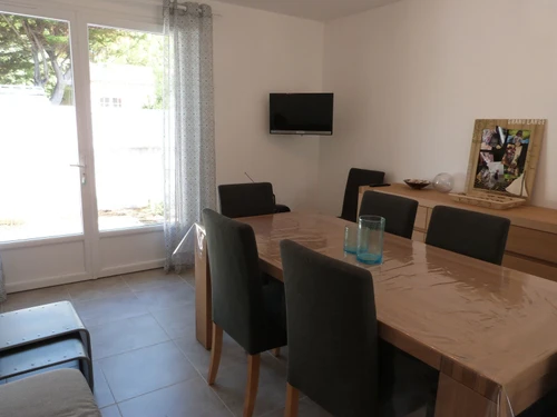 Ferienhaus La Tranche sur Mer, 4 Schlafzimmer, 7 Personen - photo_1012028976846