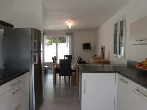 Ferienhaus La Tranche sur Mer, 4 Schlafzimmer, 7 Personen - photo_1012028976846