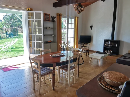 Villa Saint-Vincent-sur-Jard, 2 bedrooms, 6 persons - photo_1012028977159