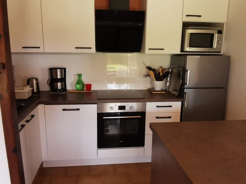 Villa Saint-Vincent-sur-Jard, 2 bedrooms, 6 persons - photo_1012028977159