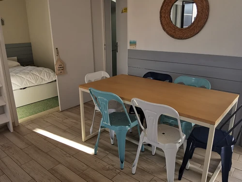 Maison La Tranche-sur-Mer, 3 pièces, 4 personnes - photo_1012028977791