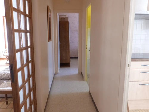 Villa La Tranche-sur-Mer, 2 bedrooms, 5 persons - photo_1012028978793