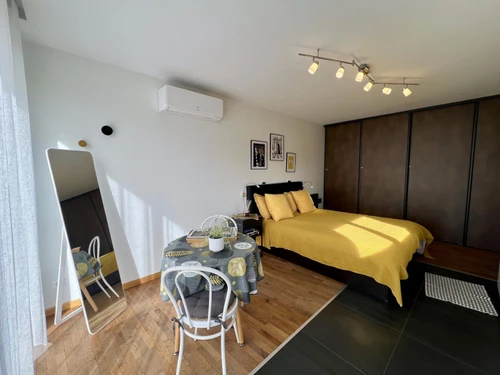 Estudio Sarlat-la-Canéda, estudio, 2 personas - photo_1012029027110