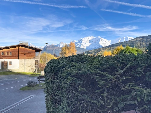 Apartamento Combloux, 1 dormitorio, 4 personas - photo_1012029045060