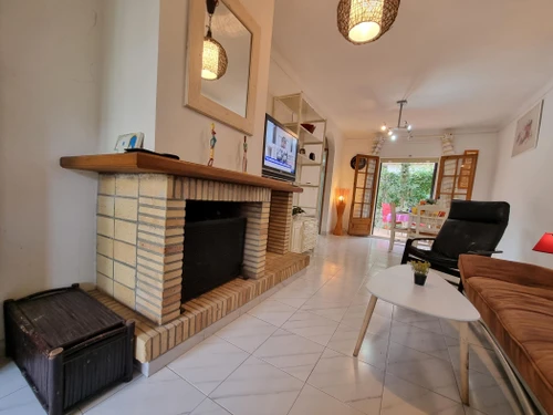 Villa L'Escala, 3 bedrooms, 6 persons - photo_1011771837155