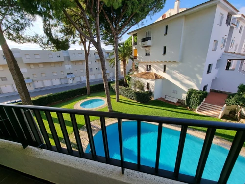 Appartement L'Escala, 3 pièces, 6 personnes - photo_18949348285