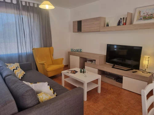 Maison L'Escala, 4 pièces, 8 personnes - photo_18949336654