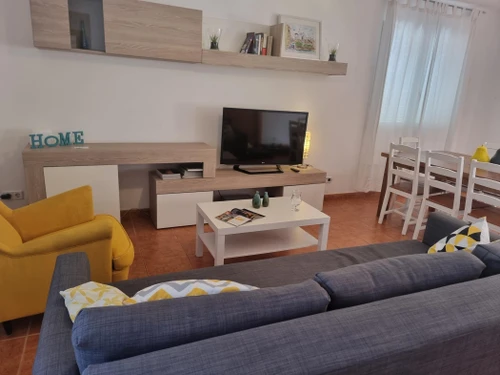 Maison L'Escala, 4 pièces, 8 personnes - photo_18949336654