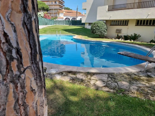 Appartement L'Escala, 3 pièces, 4 personnes - photo_18949364372