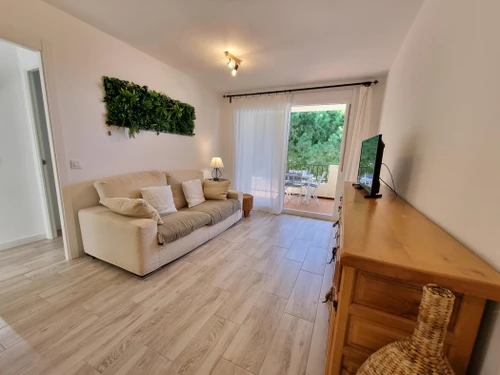 Appartement L'Escala, 3 pièces, 4 personnes - photo_18949364372