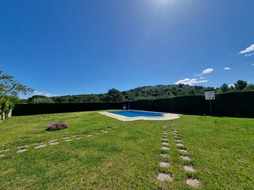 Maison L'Escala, 4 pièces, 8 personnes - photo_18949365720