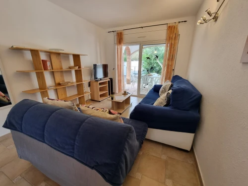 Maison L'Escala, 4 pièces, 8 personnes - photo_18949365720