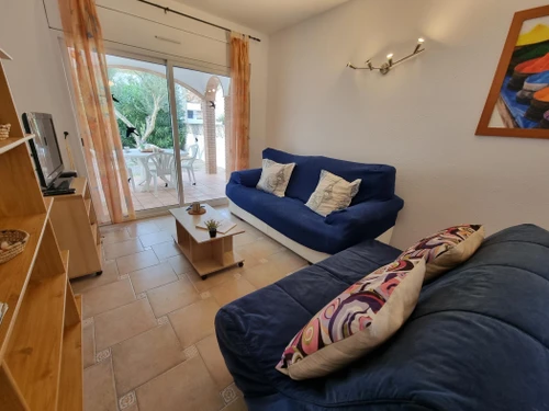 Maison L'Escala, 4 pièces, 8 personnes - photo_18949365720