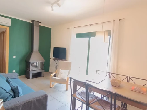 Apartamento Gualba, 3 dormitorios, 6 personas - photo_1011860216001