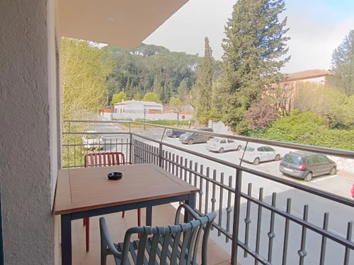 Appartement Gualba, 4 pièces, 6 personnes - photo_1011860216001