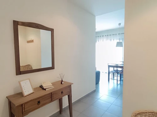 Appartement Gualba, 4 pièces, 6 personnes - photo_1011860216001