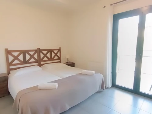 Appartement Gualba, 4 pièces, 6 personnes - photo_1011860216001