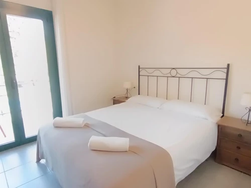 Appartement Gualba, 4 pièces, 6 personnes - photo_1011860216001