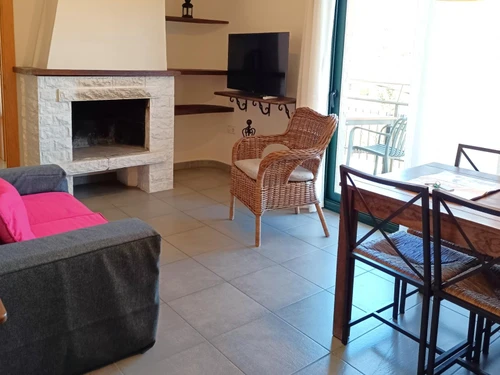 Ferienwohnung Gualba, 3 Schlafzimmer, 6 Personen - photo_1011860216121