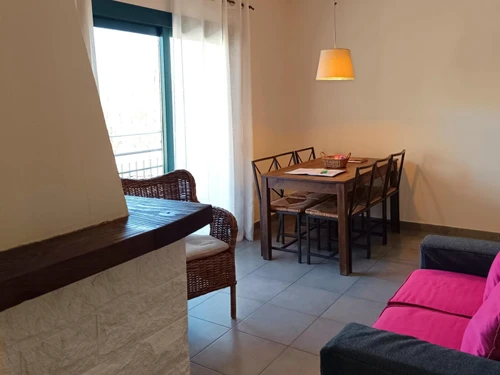 Appartement Gualba, 4 pièces, 6 personnes - photo_1011860216121