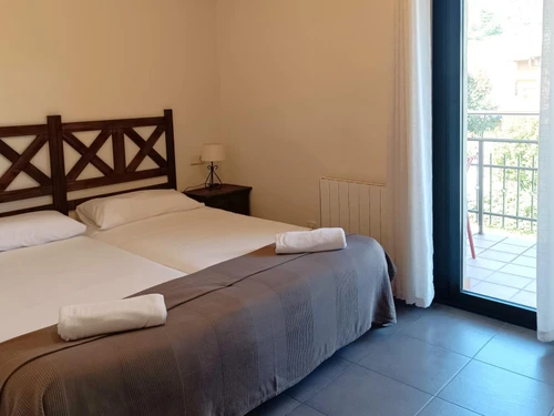 Appartement Gualba, 4 pièces, 6 personnes - photo_1011860216121