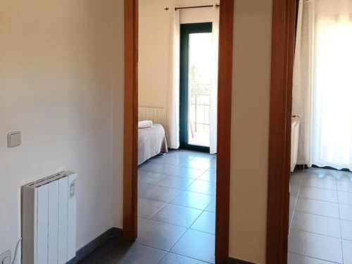 Appartement Gualba, 4 pièces, 6 personnes - photo_1011860216121