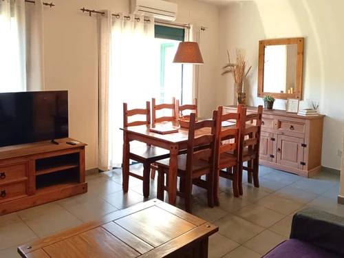 Appartement Gualba, 3 pièces, 4 personnes - photo_1011860216352